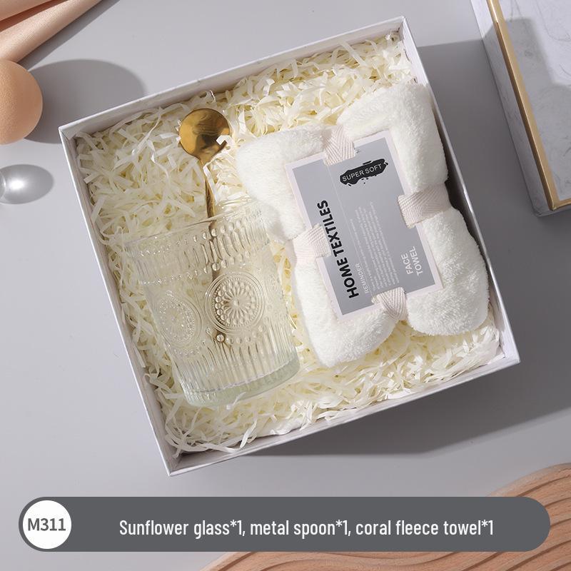 Индивидуальный набор бизнес-сувениров для свадеб и корпоративных мероприятий, Подарки для сотрудников