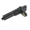 New Vehicle Speed Sensor 9114603 For 2003-2012 Cadillac CTS Vauxhall Opel