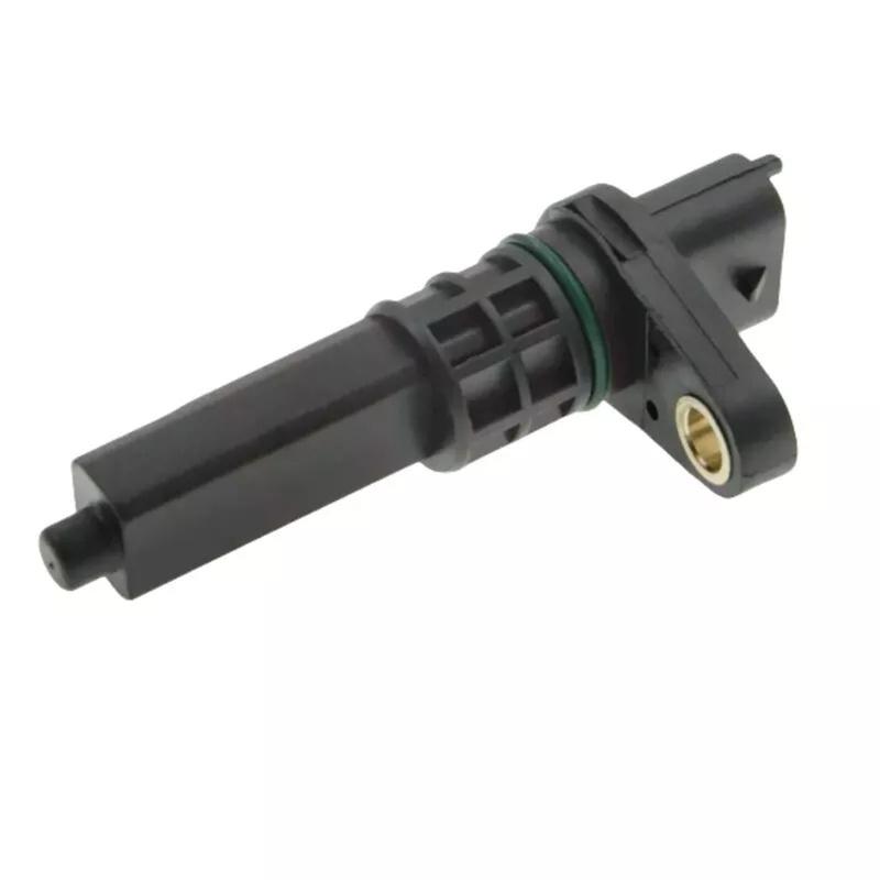New Vehicle Speed Sensor 9114603 For 2003-2012 Cadillac CTS Vauxhall Opel