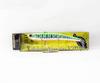DUO Beach Walker Vibe 100 Sinking Lure ADA4140 (8855)