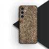 Cover for Motorola Moto Edge 70 60 Fusion NEO Pro G56 G96 G04 G05 20 G Stylus Casing Phone Case Cow Print Leopard Snake