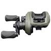 Zenith Okuma Ceymar ODT ODT-100HA