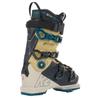 K2 Anthem 115 Mv Ski Boots