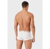 Emporio Armani 111610 Boxers 3 Pcs.