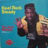12inch Record KOOL ROCK STEADY - You Ain't Nobody DJ992 D.J. Internatio 1989 US Dance & Electronica Used