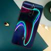 Зубной рисунок для стоматолога для ZTE Nubia Red Magic 10S Pro Plus 7 6S 7S 8 9 8S 9S Pro Red Magic 10 Air 11 Pro Plus Чехол