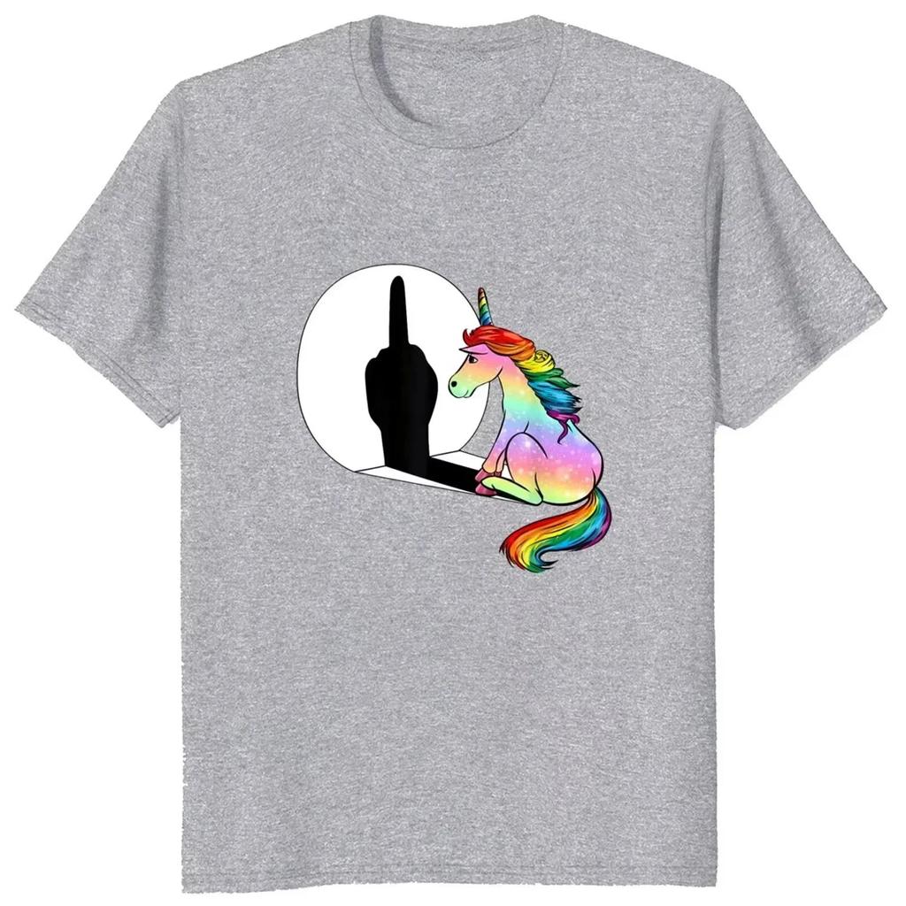 Funny Donkey Kong T Shirt Unisex Arcade Game Collage Tshirt Vintage Cotton Tee Short Sleeve Retro Tshirt Streetwear Oversize