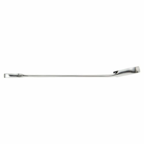 TONE RMR-13 Switchable Ratchet Wrench, 13mm Width