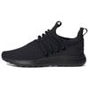 Lite Racer Adapt 3.0 'Core Black' Sneakers FX8800