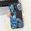 For Xiaomi Redmi 9 Case Cute Cartoon Rabbit Cat Soft Silicone Cover For Redmi 9 M2004J19AG M2004J19G Bumper Phone Case Funda