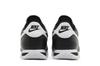 Nike Cortez Leather Black White (Women's)