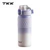 Спортивная термобутылка TKK Halun