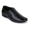 Liberty Men HOL-18 Formal Shoes
