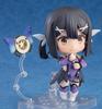 Nendoroid liner Licht Nameless Girl Miyu Edelfelt Plastic Painted Movable Figure Fate/kaleid PrismaIllya Non-scale