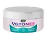 Sabates Vg Tones Крем для сужения влагалища 50 г Крем