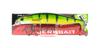 DUO Realis Jerkbait 120SP Подвесная приманка для щуки CCC3864 (0594)