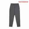 New Balance Брюки D23 Nbmlfco153 17 Uni Performance всесезонные брюки  