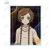 TV Anime Trading Acrylic Cards BOX of 7 "Your Forma"