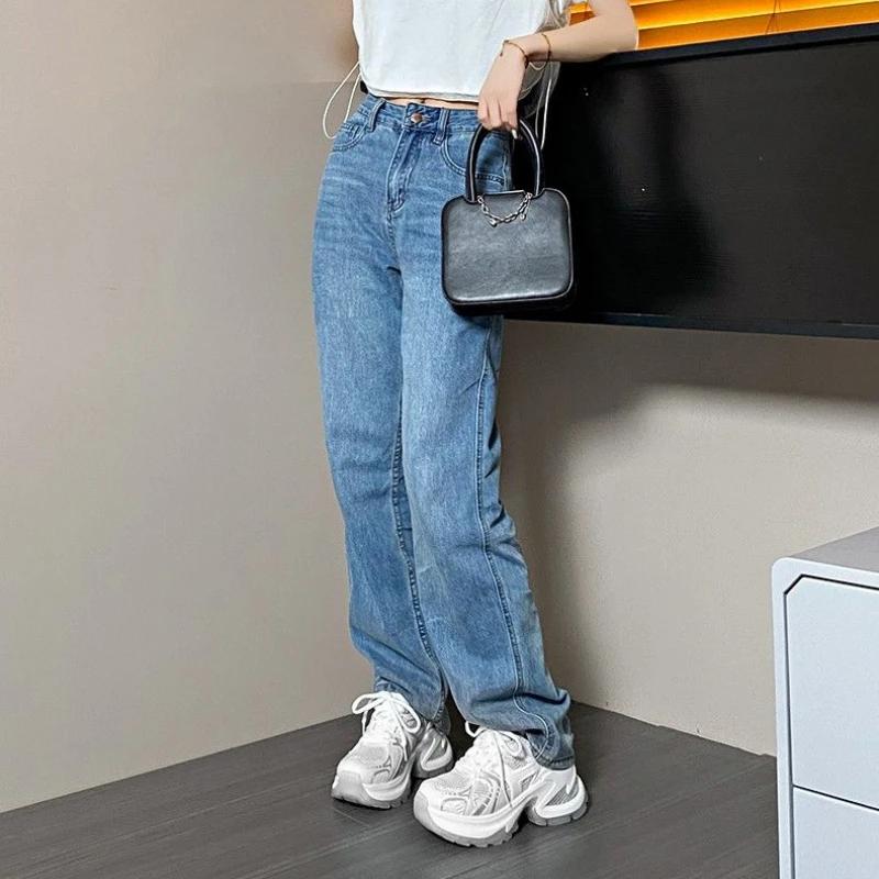 Спортивная женская обувь 2024 года, новые кроссовки, спортивная дизайнерская обувь класса люкс, тренды вулканизированной обуви, распродажа, сетчатая дышащая обувь для женщин