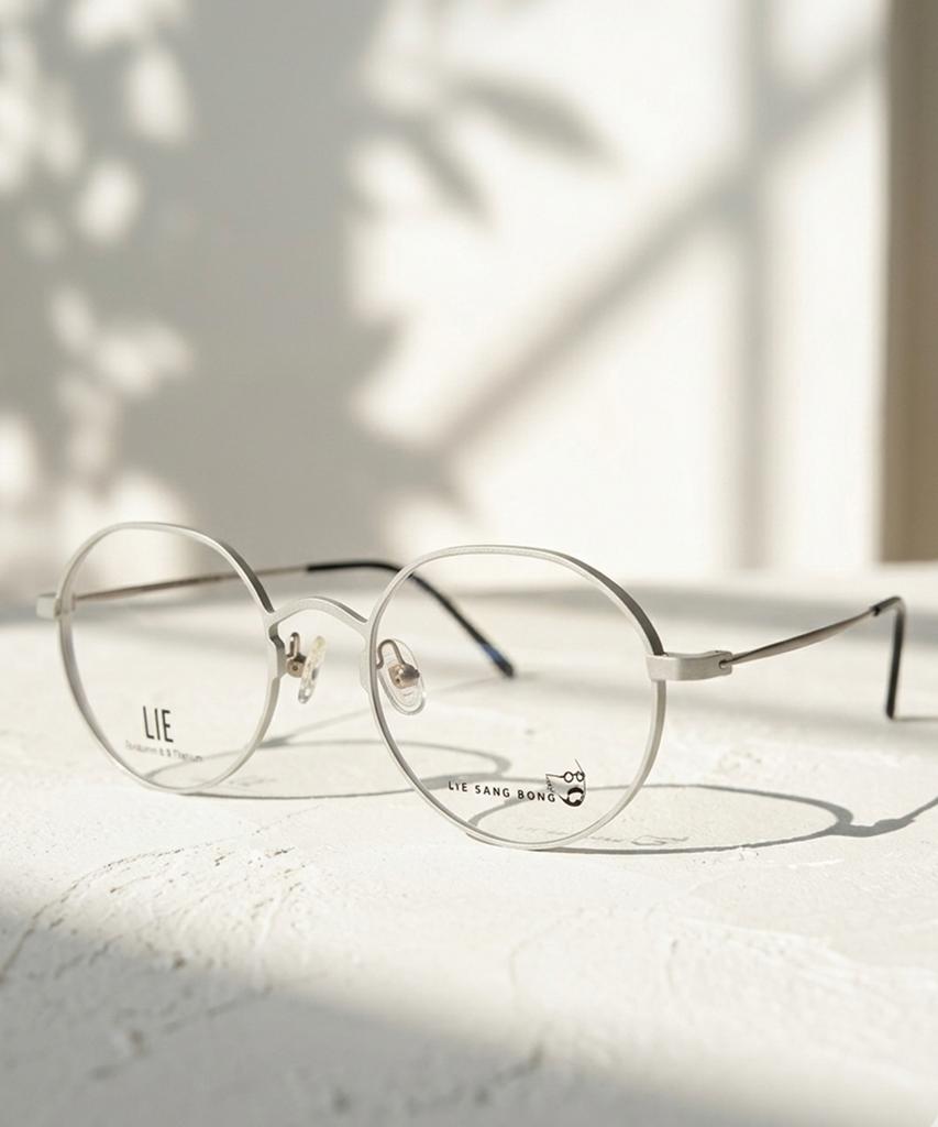 Laiaiweeo Dt304-002
