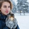 Электрические грелки для рук Перезаряжаемые карманные согревающие принадлежности со светодиодной подсветкой 5200 мАч Карманная грелка для рук для кемпинга Гольфа