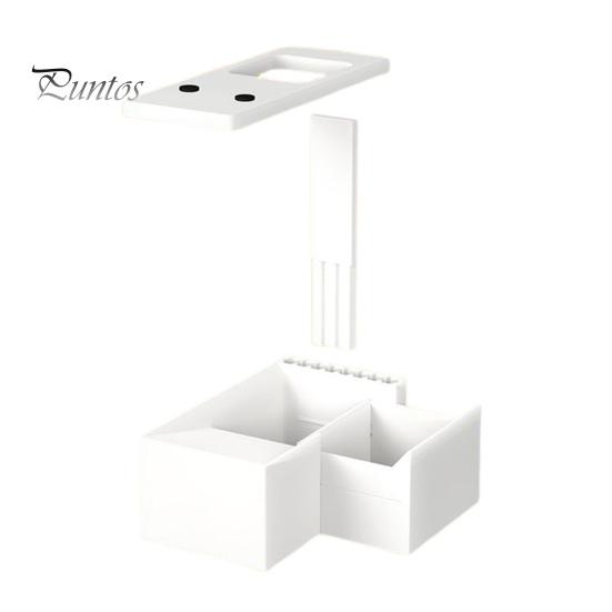 Подставка для сканирования карточек стандартного размера, держатель для телефона, сканер игровых карт Manabox, универсальная подставка для карточек Manabox Scan и проверки цен