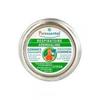 Puressentiel Respiratoire Gommes Adoucissantes 45г
