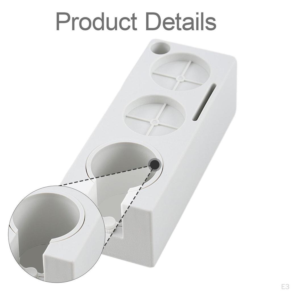 Coffee Tamper Mat Holder Espresso Tool Stand for Kitchen And Bar 51-58mm