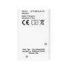FAAC XT2 XT4 SLH LR 787009 787010 Ручной Пульт Дистанционного Управления для Открывания Ворот Гаражный Пульт 868 МГц