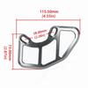 for ISCG05 ISCG03 Bicycle Chain Guide for 26T to 46T Chainrings Chain Protector  Mountain Bike