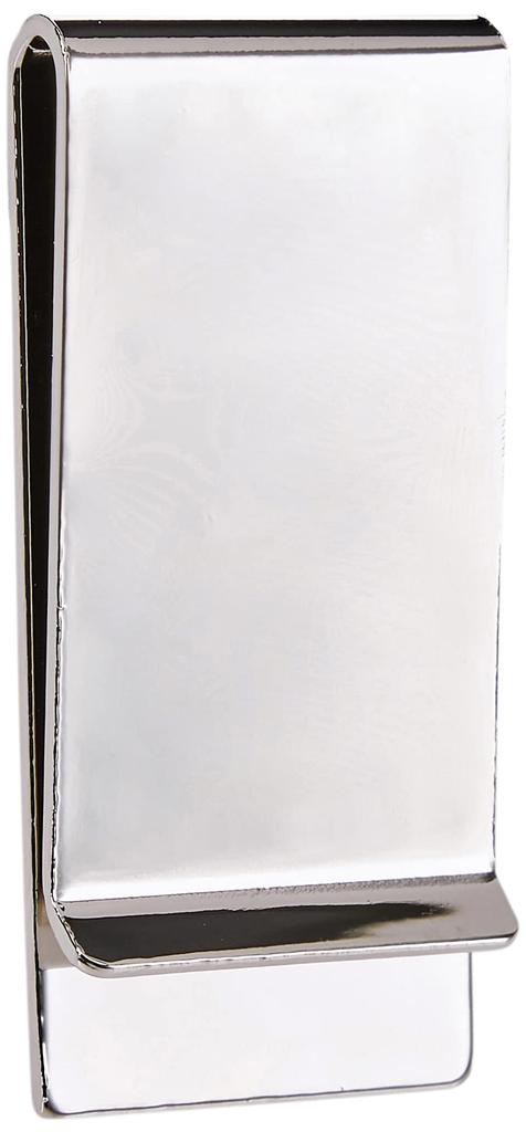 Coq Head Cover Чехол для паттера Магнитный гольф QQBVJG50 BK00 [Le Sportif] Мужской (черный)