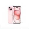 Apple Айфон 15 (Китайская версия)