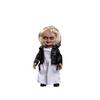 Child's Play Bride of Chucky/Tiffany 15-inch Talking Figure