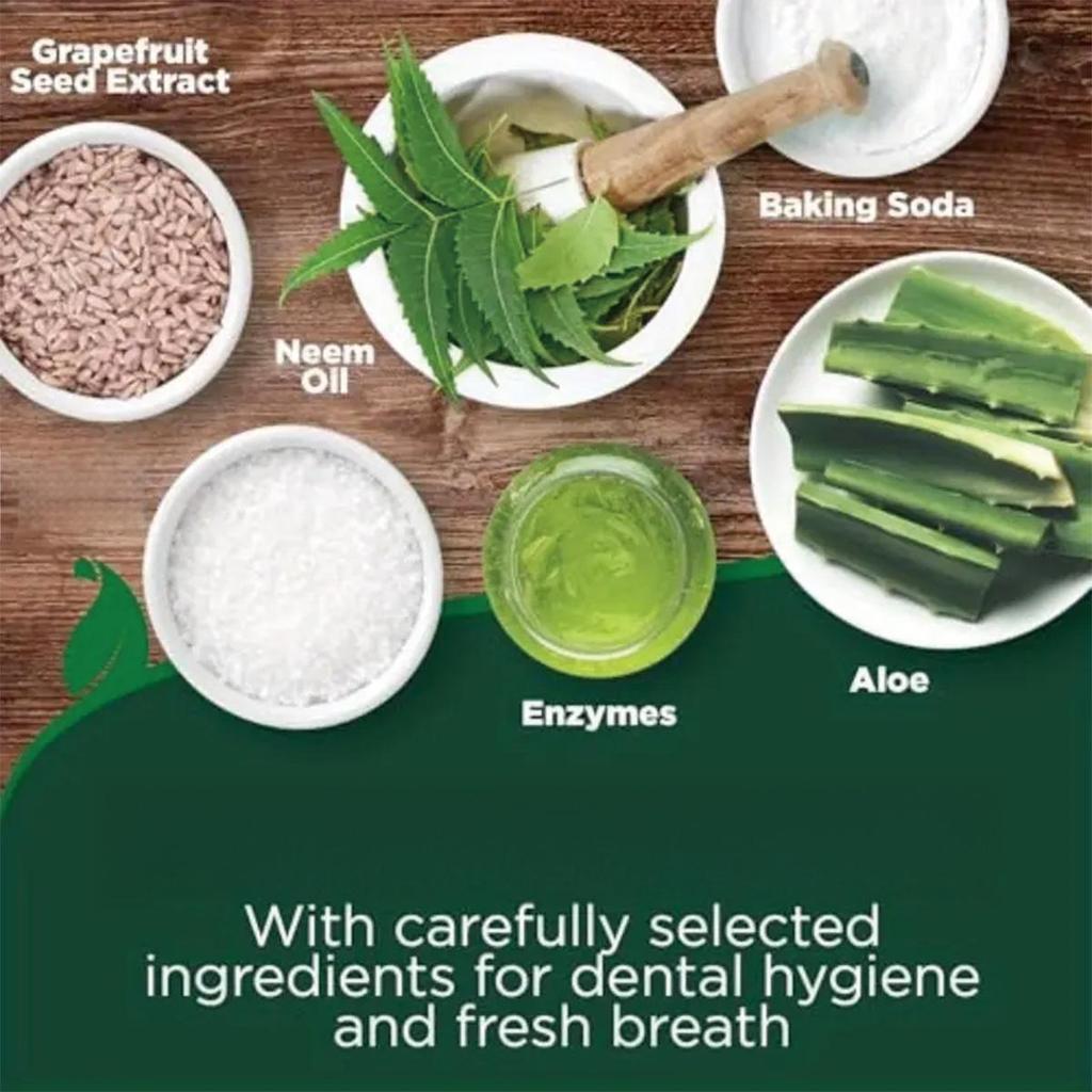 Pet Tooth Powder Has No Harmful Additives, Gently Cleans Without Harming Pets, and Is Suitable for Long-term Daily Use