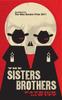 Книга The Sisters Brothers