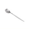 Cutipol MIO White Silver Dessert Spoon MI08W