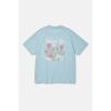 Kolon SporTS Men S And woMen S Graphic T ShirT 3 varianTS Nk 25622
