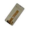 Полная сборка LCD-экрана и сенсорного стекла для Samsung Galaxy A12 SM-A125F
