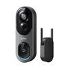 Умный видеодомофон 360 R6Pro 5 МП (Китайская версия)