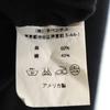 ENGINEERED GARMENTS Сделано в США Рубашка с длинным рукавом на половину пуговиц из смесового льна Мужская Б/У