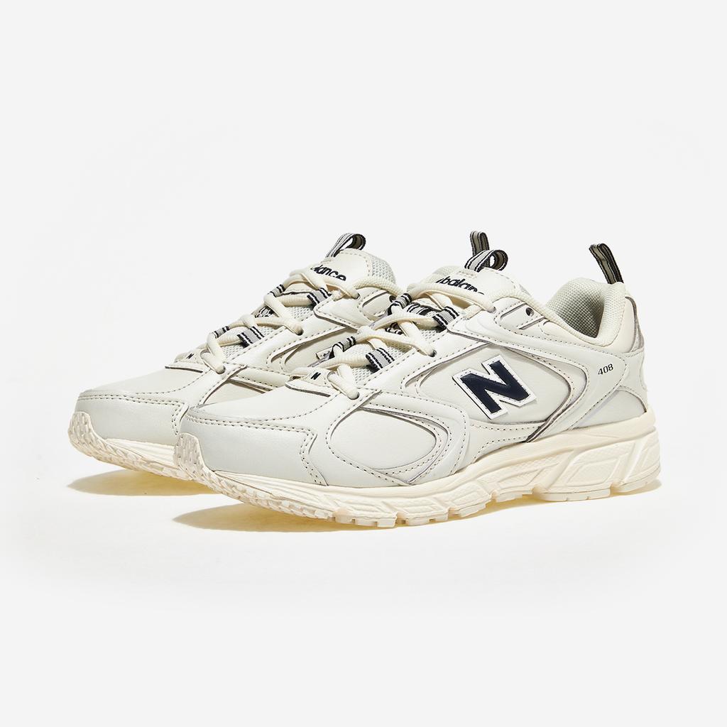 New Balance ML408Q, ML408Q, 1010095894, Популярная корейская обувь