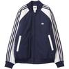 adidas Originals СТАНДАРТ10 Куртка Унисекс KD9394