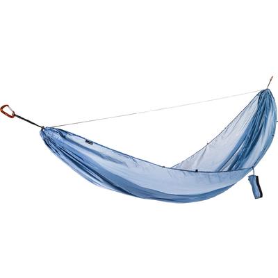 Гамак Cocoon Ultra Light 12550061 Storm Blue
