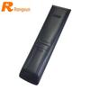 Rongxun T900-EF/PF Video Conference Terminal Remote Control (CN version)