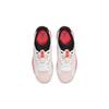 Детские кроссовки Air Jordan 6 Retro Low GS Atmosphere White Infrared-23 768878-102
