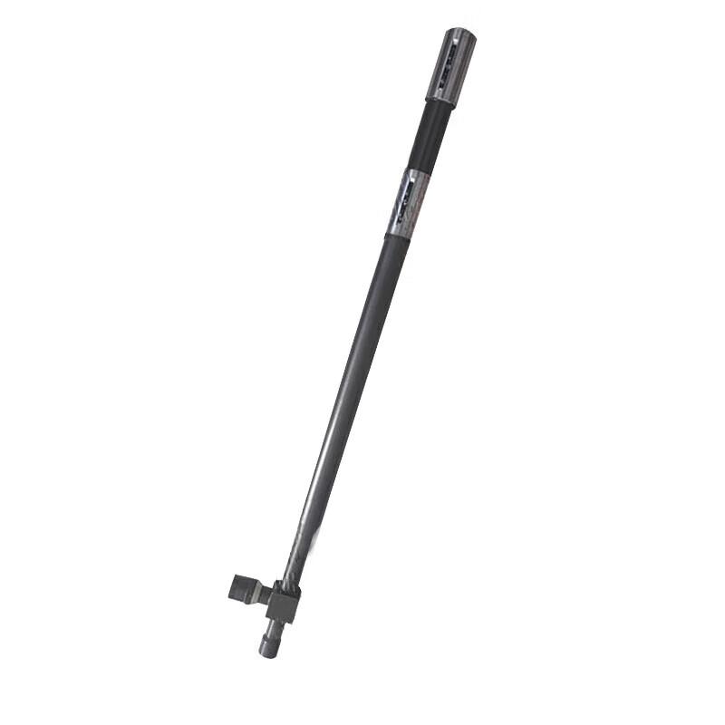 35mm Optical Target Calibration Scope