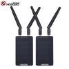 Беспроводная видеоконференц-камера Hongshidao HDMI-передатчик (Китайская версия)