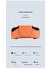 Compatible Car Glasses Case & MEGA Sunglasses Clip for L6/L7/L8/L9/i6/i8 Models - Accessories & Storage Solutions
