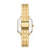 Fossil COLLEEN BQ3832 Women's Gold Watch