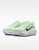 HV9272-700 Nike Winflo 12 Volt Tint White Sapphire (Мужской)